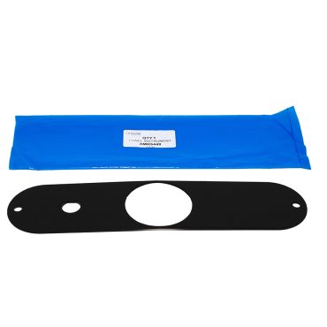 PANEL INSTRUMEN AMR5449