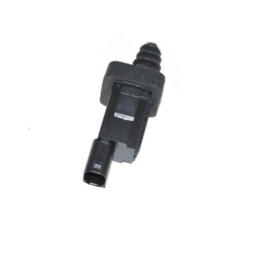 Switch Alarm Bonnet D2 FL1 (OEM) AMR5633