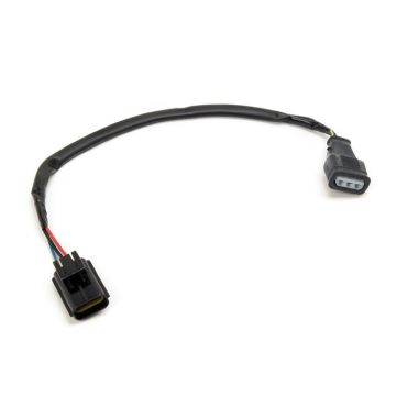 Headlamp Link Lead (Genuine) AMR5833