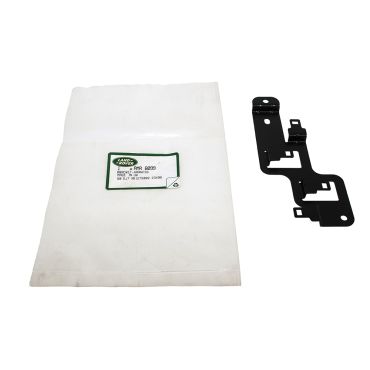 BRACKETHARNESS AMR6099