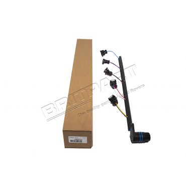 Fuel Injector Wiring Loom Td5 (BRITPART) AMR6103