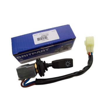 Headlight Switch 96- (Britpart) AMR6104