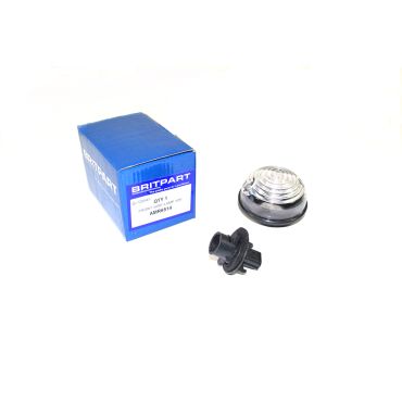 Front Side Light 90/110 94 On (Britpart) AMR6514 XBD500050 LR048189