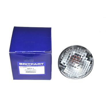 REVERSE LAMP AMR6523