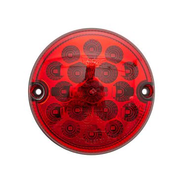 NAS LED Stop &amp; Tail Light (Wipac) AMR6526LED