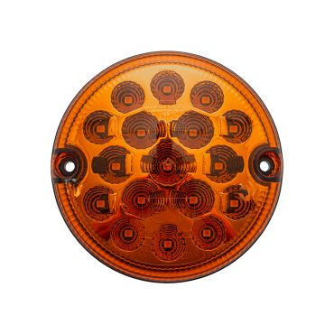 NAS LED Indicator Light (Wipac) AMR6527LED