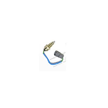 SWITCH LT230 Neutral Sensing (OEM) AMR6666