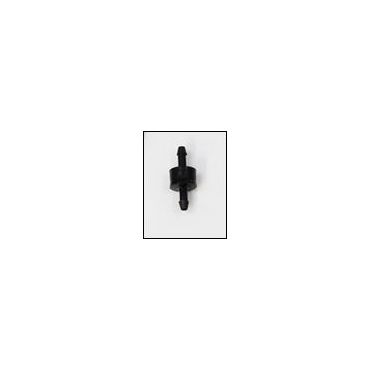 Non Return Valve Washers (Britpart) ACU5037  AMR6676