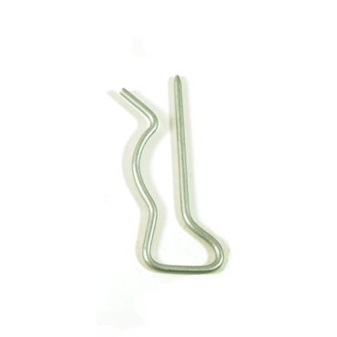 Air Spring Clip Rear (Eurospare) ANR1148 