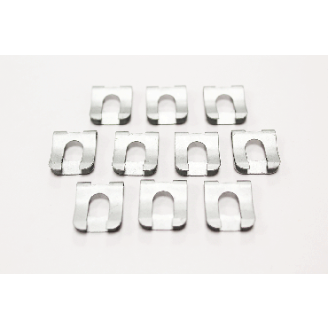 Air Suspension Spring Clip RRC P38 D2 (OEM) NTC9449 ANR1220 