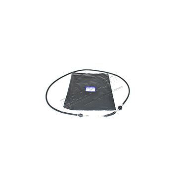 Accelerator Cable Defender 200TDI 92-94 (Britpart) ANR1419