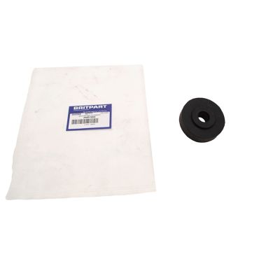 Body Mount Rubber (Britpart) ANR1504 