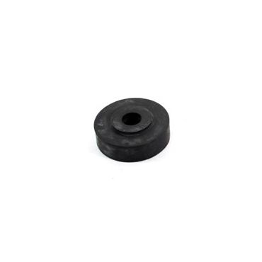 Body Mount Rubber D1/RRC (Aftermarket) ANR1504 DA4556