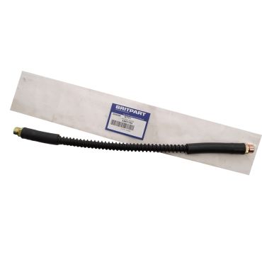 Flexi Brake Hose Front 93-98 -Female Thread- (Britpart) ANR1765
