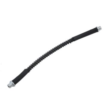 Flexi Brake Hose Front 93-98 -Female Thread- (DELPHI) ANR1765