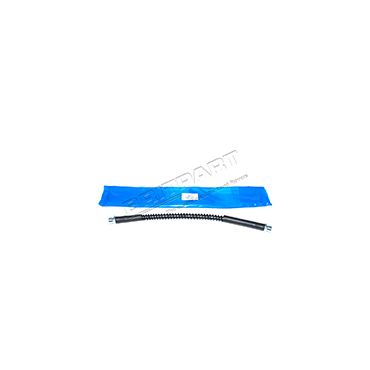 Flexi Brake Hose Front 93-98 -Female Thread- (OEM) ANR1765