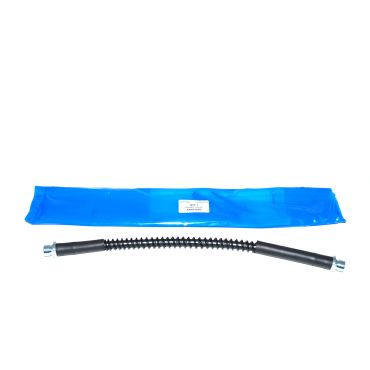 Flexi Brake Hose Front 93-98 -Female Thread- (OEM) ANR1765