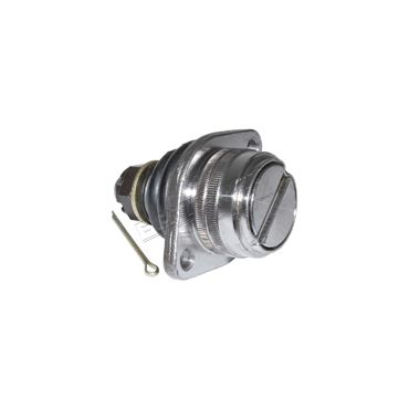 A-Frame Ball Joint Adjustable (Britpart) ANR1799A ANR1799S RHF500110