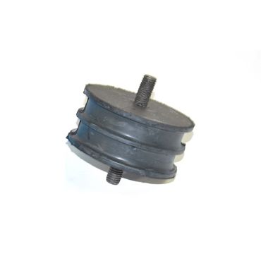 Engine Gearbox Mount M10 (OEM) NTC5980G ANR1808G STC434G ANR2804G NRC9560G ANR2471G NRC9154G