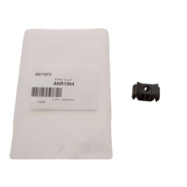 PIPE CLIP P38 (OEM) ANR1864