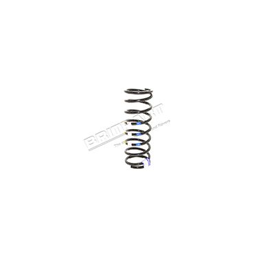 Front Coil Spring PASSENGER (Britpart) ANR1976