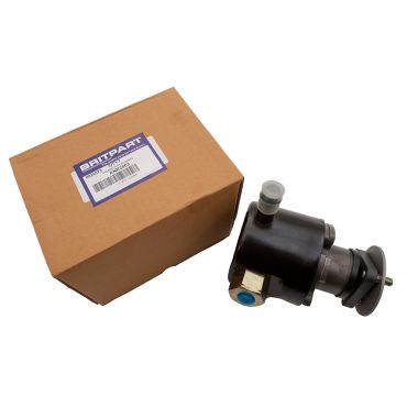 Pump Power Steering V8 (Britpart) ANR2003 ETC6496