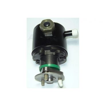 Pump Power Steering V8 (EUROSPARE) ANR2003 ETC6496