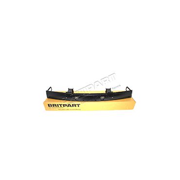 Bumper Front D1 (Britpart) ANR2029