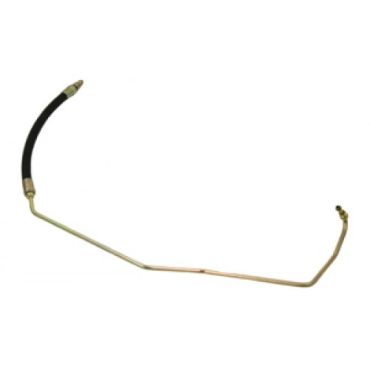 PAS Hose (RHD) Box To Pump 300Tdi 94-98 ANR2135