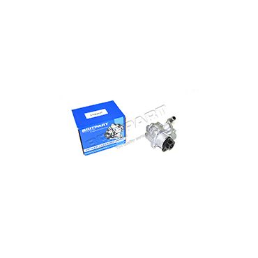 Power Steering Pump PAS 300Tdi (Britpart) ANR2157