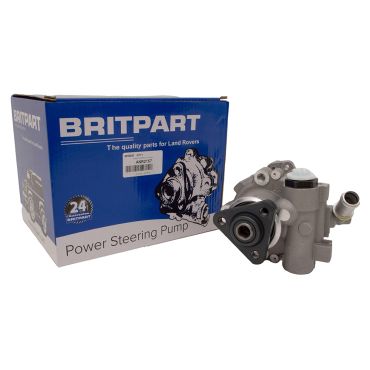 Power Steering Pump PAS 300Tdi (Britpart) ANR2157