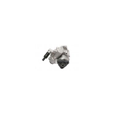 Power Steering Pump PAS 300Tdi (EUROSPARES) ANR2157