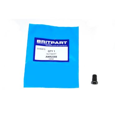 NUTSERT ANR2388