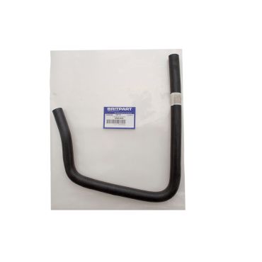 PAS Hose Reservoir To Pump 300Tdi (Britpart) ANR2485