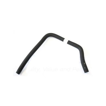 PAS Hose Reservoir To Pump 300Tdi (EUROSPARE) ANR2485