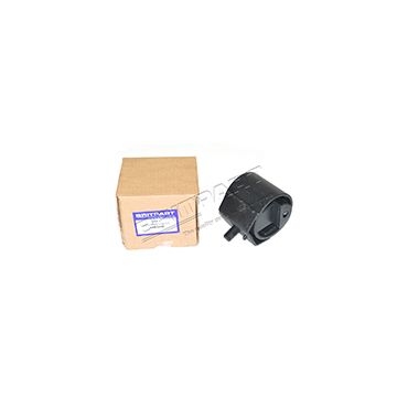 Engine Mounting 200Tdi (Britpart) ANR2488
