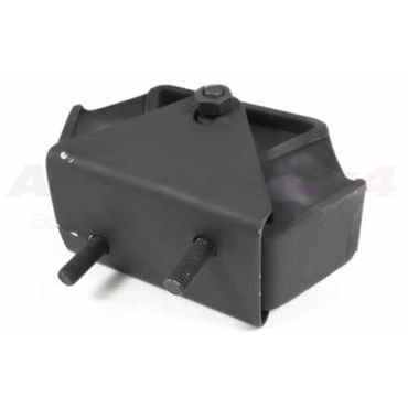 Engine Mount P38 TD &amp; V8 (Aftermarket) ANR2620