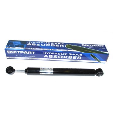 Steering Damper P38 (Britpart) ANR2640