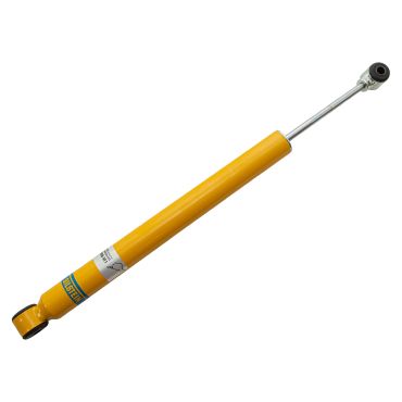 Steering Damper P38 (Bilstein) ANR2640 F4BE3B298M1ANR2640G