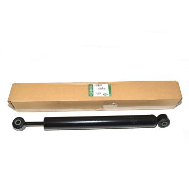 Steering Damper P38 (Genuine) ANR2640