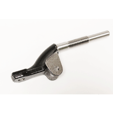 Drag Link Eye End RHD 83-13 (Eurospare) NRC8231 ANR2858