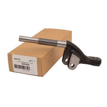 Drag Link Eye End RHD 83-13 (Britpart) NRC8231 ANR2858