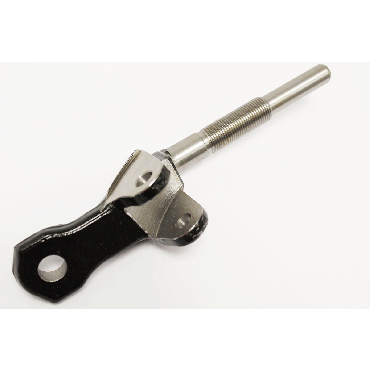 Drag Link Eye End LHD 90/110 83-13 (Eurospare) NRC8232 ANR2859