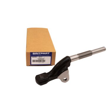 Drag Link Eye End LHD 90/110 83-13 (Britpart) NRC8232 ANR2859