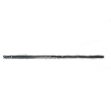 Drag Link Tube 90/110 (OEM) ANR2860