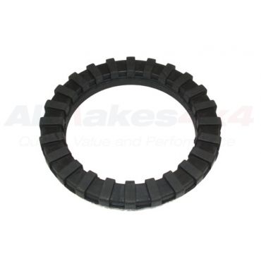 Spring Isolator Rubber (OEM) ANR2938