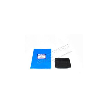 Brake Pedal Rubber Auto Models (Britpart) ANR2941 