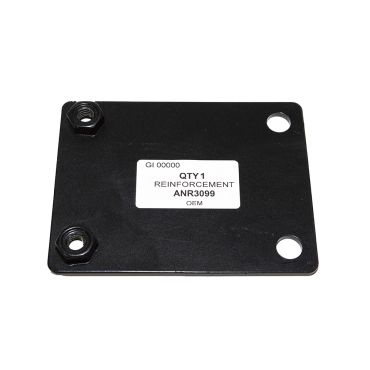 REINFORCEMENT ANR3099