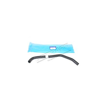 Power Steering Hose LHD & RHD 300Tdi Pump to Reservoir (Britpart) ANR3133