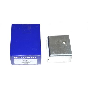 HEAT SHIELD ANR3138